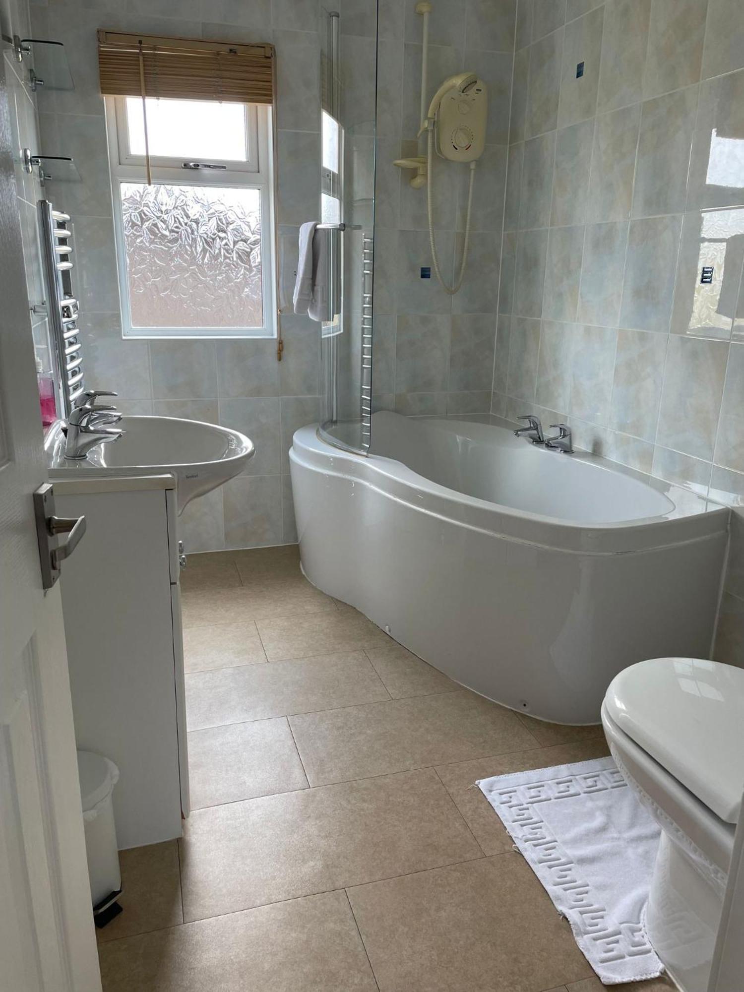 Lodge 24 Cawsand Extérieur photo