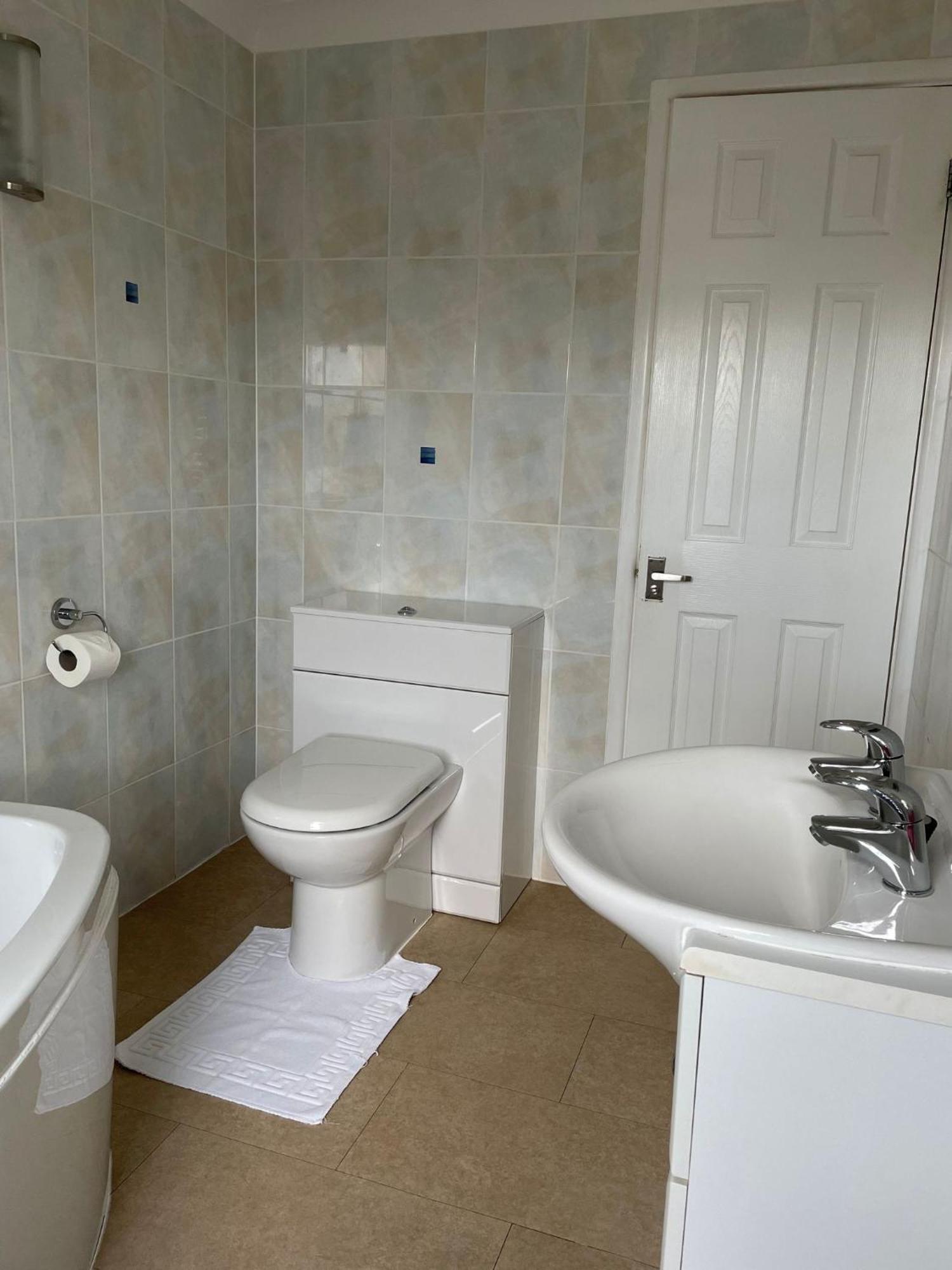 Lodge 24 Cawsand Extérieur photo